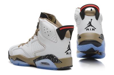 cheap air jordan 6 cheap no. 191